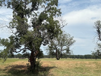 1067 River Ranch Ln, Weatherford, TX 76087