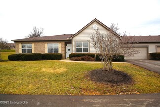 1206 Prickly Pear Ct Unit R1206, Louisville, KY 40243