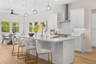 3239 Beatty Dr, El Dorado Hills, CA 95762