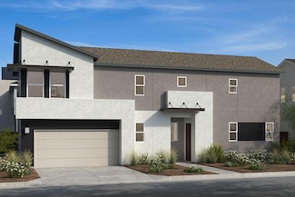 1108 Ashera St, Rocklin, CA 95765