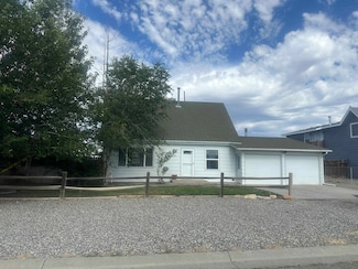 425 Doris Rd, Grand Junction, CO 81504