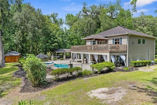 12085 Stringer Rd, Brooksville, FL 34601