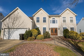 39 Tynemouth Dr, Lumberton, NJ 08048