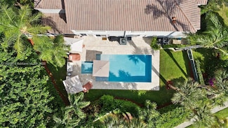 17723 Tiffany Trace Dr, Boca Raton, FL 33487