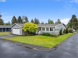 1100 NW Warrenton Dr Unit 370, Warrenton, OR 97146