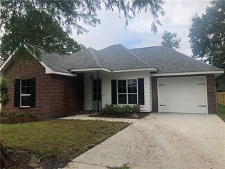 507 Lauve Ln, Luling, LA 70070