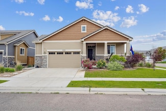 15524 E 115th Ave, Commerce City, CO 80022