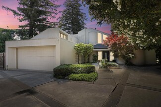 6248 Chesapeake Cir, Stockton, CA 95219