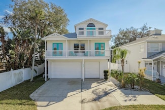 512 Oceanview Ave, Palm Harbor, FL 34683