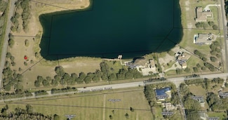 00 Trumpeter Ct, Keystone, FL 33556