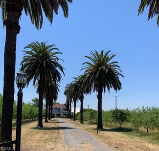 14625 Le Grand Rd, Le Grand, CA 95333