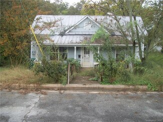206 Wall St, Salisbury, NC 28146