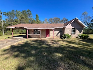 466 White-Rogers Rd, Prentiss, MS 39474