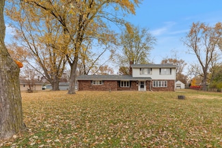 23058 W Mcclintock Rd, Channahon, IL 60410
