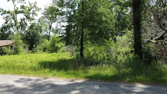 0 7 X, Splendora, TX 77372