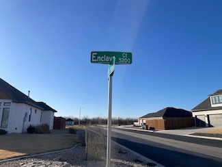 5210 Enclave Ct Unit 44, San Angelo, TX 76904