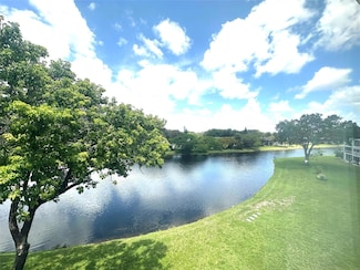4014 Islewood D Unit 4014, Deerfield Beach, FL 33442