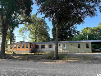 190 Wilderness Ln, Gilbert, LA 71336