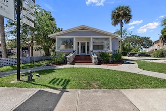 131 King St, St. Augustine, FL 32084