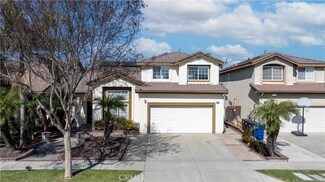 8628 Coffman Pico Rd, Pico Rivera, CA 90660