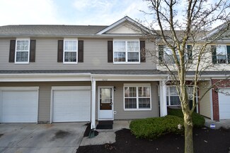 5132 Tuscany Ln, Indianapolis, IN 46254