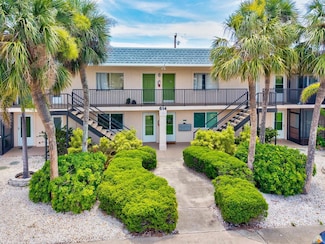 614 Guild Dr Unit 10, Venice, FL 34285