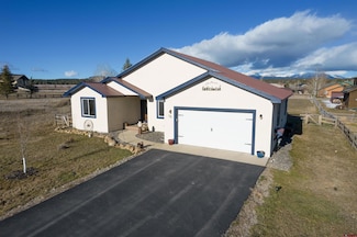 32 Northbay Cir, Pagosa Springs, CO 81147