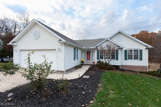 10314 Dayflower Dr, Twinsburg, OH 44087