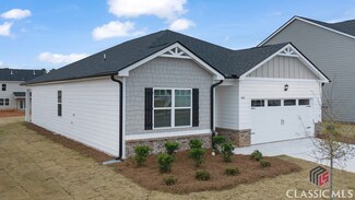 117 Condor Ct Unit 173, Statham, GA 30666
