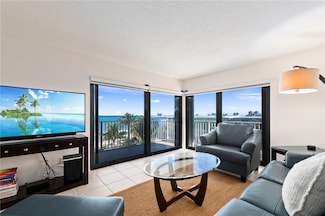 4450 Highway A1a Unit 404, Vero Beach, FL 32963