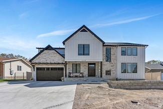 654 N 200 E, American Fork, UT 84003