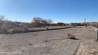 1289 W Main St, Farmington, NM 87401