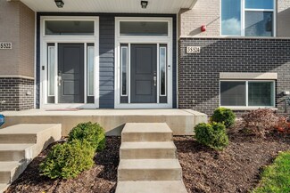 3S524 Cambridge Ct, Warrenville, IL 60555