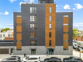 901 60th St Unit 4A, Brooklyn, NY 11219