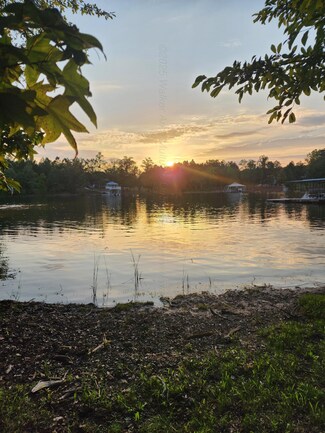0 W Lakeshore Unit 25-949, Crane Hill, AL 35053