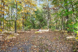 0 Ferry Rd Unit RTC2899020, Clarksville, TN 37040