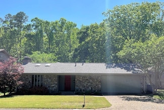 3112 Echo Valley Dr, Little Rock, AR 72227