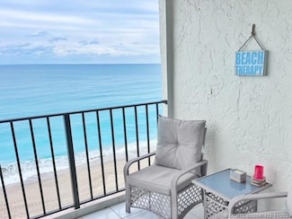 9490 S Ocean Dr Unit 912, Jensen Beach, FL 34957