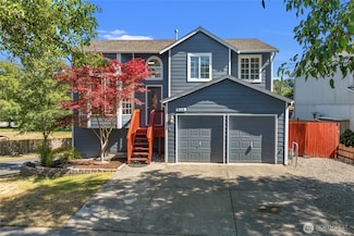 8618 217th Place NE, Arlington, WA 98223