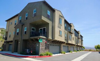344 Marlee Ln, Camarillo, CA 93012