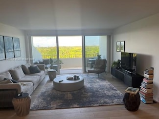 177 Ocean Lane Dr Unit 812, Key Biscayne, FL 33149