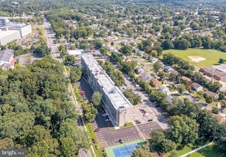 401 Cooper Landing Rd Unit 320, Cherry Hill, NJ 08002