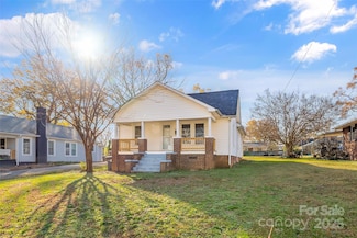 1102 Venus St, Kannapolis, NC 28083