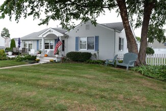 412 Bradley Blvd, Bradley Beach, NJ 07720