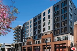 250 E Broadway Unit 430, Long Beach, CA 90802