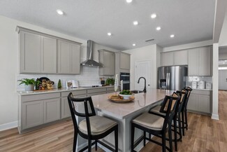 River Birch, Kingsland, GA 31548