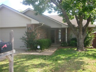 4432 Baxter Dr, Oklahoma City, OK 73120