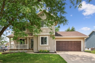 3210 5th St, Marion, IA 52302