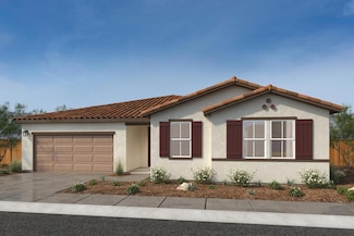 2521 Persimmon St, Lodi, CA 95242