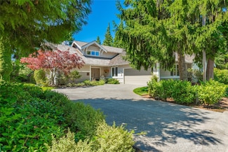 5552 Canvasback Rd, Blaine, WA 98230